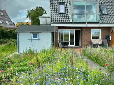 Ferienwohnung für 2 Personen (50 m²) in Wittdün 4/10