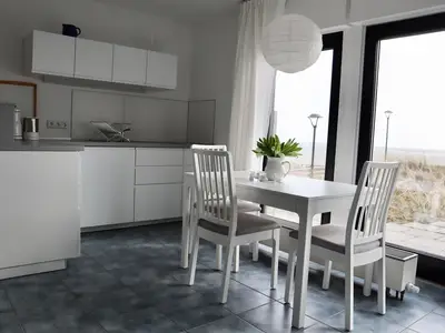 Ferienwohnung für 2 Personen (35 m²) in Wittdün 4/10