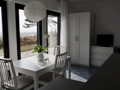 Ferienwohnung für 2 Personen (35 m²) in Wittdün 6/10