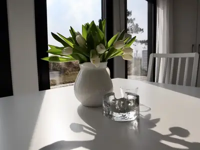 Ferienwohnung für 2 Personen (35 m²) in Wittdün 7/10