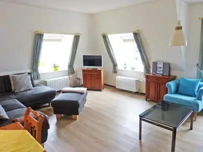 Ferienwohnung für 4 Personen (70 m²) in Wittdün 2/10