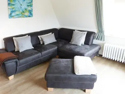 Ferienwohnung für 4 Personen (70 m²) in Wittdün 3/10