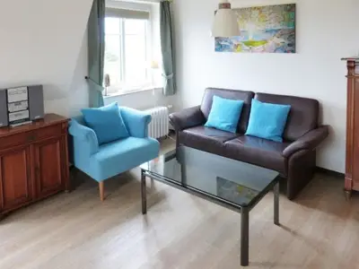 Ferienwohnung für 4 Personen (70 m²) in Wittdün 4/10