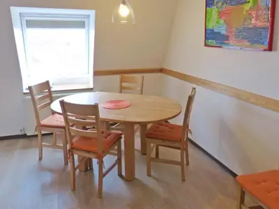 Ferienwohnung für 4 Personen (70 m²) in Wittdün 6/10