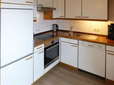 Ferienwohnung für 4 Personen (70 m²) in Wittdün 8/10