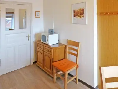 Ferienwohnung für 4 Personen (70 m²) in Wittdün 9/10