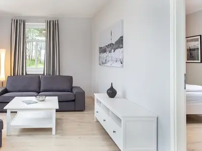 Ferienwohnung für 4 Personen (72 m²) in Wittdün 8/10