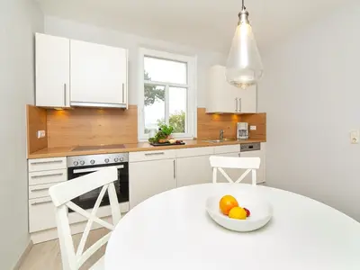 Ferienwohnung für 4 Personen (72 m²) in Wittdün 10/10
