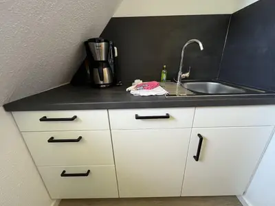 Ferienwohnung für 3 Personen (55 m²) in Wittdün 2/10