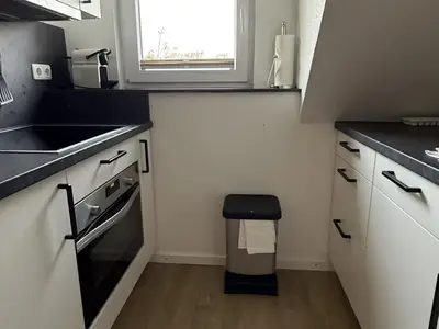 Ferienwohnung für 3 Personen (55 m²) in Wittdün 5/10