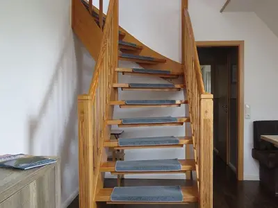 Ferienwohnung für 3 Personen (55 m²) in Wittdün 9/10