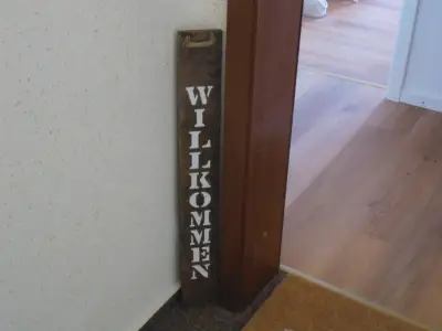 Ferienwohnung für 4 Personen (56 m²) in Wittdün 8/10