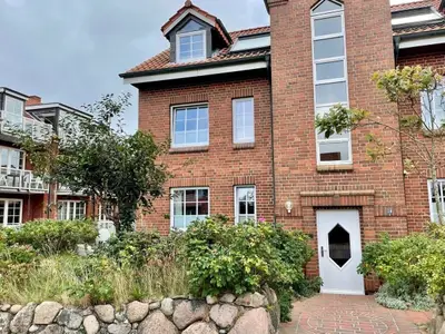 Ferienwohnung für 6 Personen (90 m²) in Wittdün 2/10