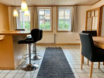 Ferienwohnung für 6 Personen (90 m²) in Wittdün 3/10
