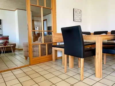 Ferienwohnung für 6 Personen (90 m²) in Wittdün 8/10