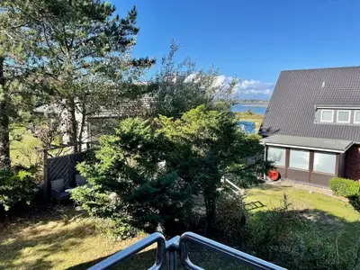 Ferienwohnung für 4 Personen (71 m²) in Wittdün 1/10