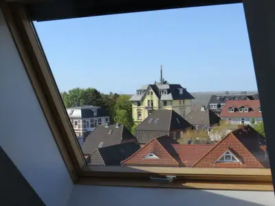 Ferienwohnung für 4 Personen (70 m²) in Wittdün 8/10