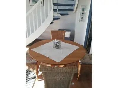 Ferienwohnung für 4 Personen (70 m²) in Wittdün 9/10