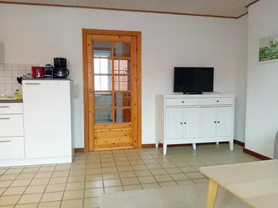 Ferienwohnung für 2 Personen (44 m²) in Wittdün 2/10