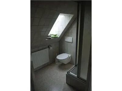 Ferienwohnung für 2 Personen (40 m²) in Wittdün 7/7