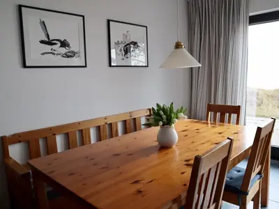 Ferienwohnung für 5 Personen (75 m²) in Wittdün 4/10