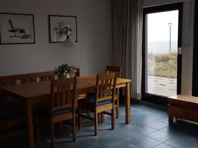 Ferienwohnung für 5 Personen (75 m²) in Wittdün 5/10