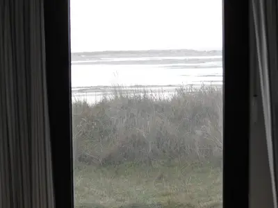 Ferienwohnung für 5 Personen (75 m²) in Wittdün 6/10