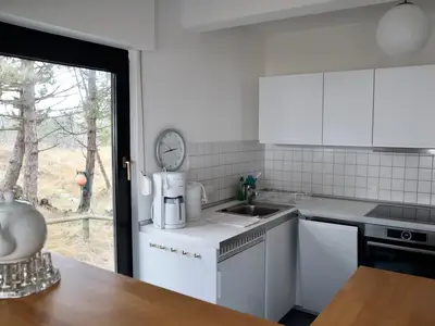 Ferienwohnung für 5 Personen (75 m²) in Wittdün 8/10