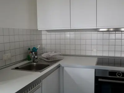 Ferienwohnung für 5 Personen (75 m²) in Wittdün 9/10