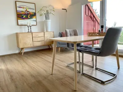 Ferienwohnung für 2 Personen (56 m²) in Wittdün 8/10