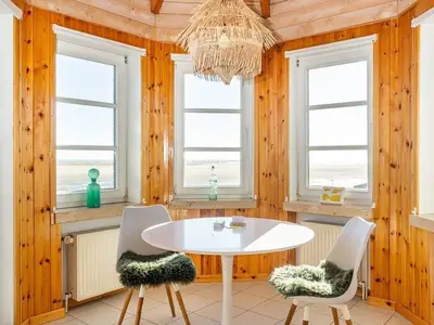 Ferienwohnung für 2 Personen (53 m²) in Wittdün 2/10