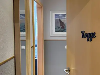 Ferienwohnung für 4 Personen (65 m²) in Wittdün 2/10