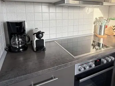 Ferienwohnung für 4 Personen (65 m²) in Wittdün 3/10