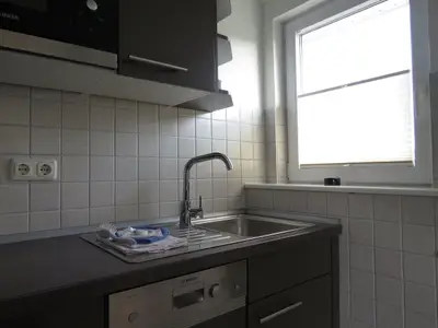 Ferienwohnung für 4 Personen (65 m²) in Wittdün 6/10