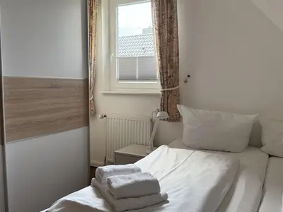 Ferienwohnung für 4 Personen (65 m²) in Wittdün 7/10