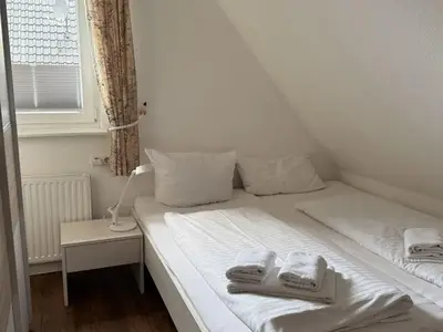 Ferienwohnung für 4 Personen (65 m²) in Wittdün 8/10