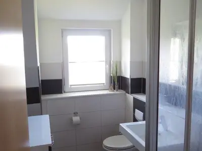 Ferienwohnung für 4 Personen (65 m²) in Wittdün 10/10