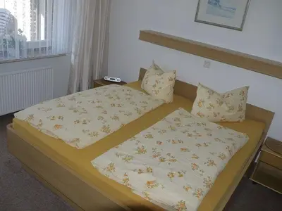 Ferienwohnung für 5 Personen (80 m²) in Wittdün 4/6