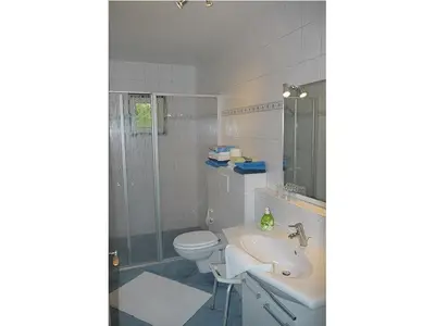 Ferienwohnung für 5 Personen (80 m²) in Wittdün 5/6