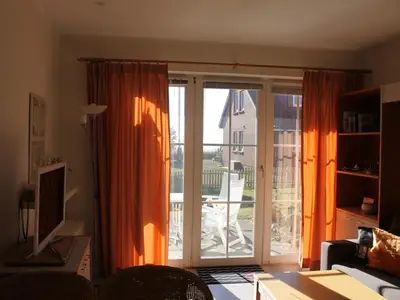 Ferienwohnung für 4 Personen (32 m²) in Wittdün 4/9