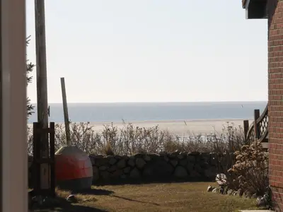 Ferienwohnung für 4 Personen (32 m²) in Wittdün 8/9