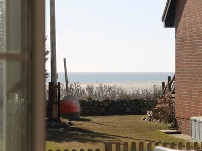 Ferienwohnung für 4 Personen (32 m²) in Wittdün 9/9