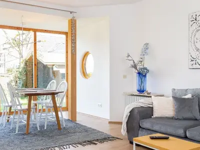 Ferienwohnung für 4 Personen (93 m²) in Wittdün 2/10