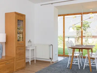 Ferienwohnung für 4 Personen (93 m²) in Wittdün 7/10