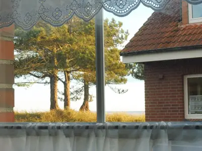 Ferienwohnung für 2 Personen (36 m²) in Wittdün 3/10