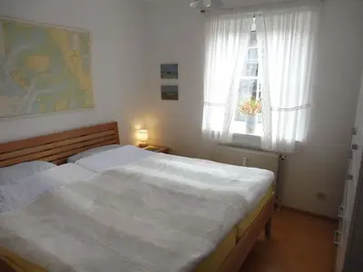 Ferienwohnung für 2 Personen (36 m²) in Wittdün 6/10