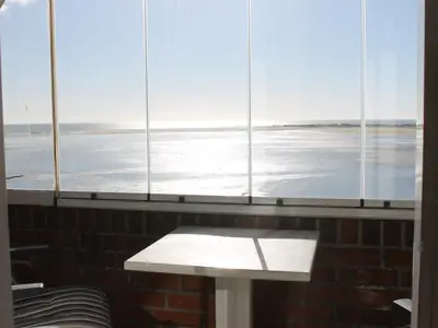 Ferienwohnung für 2 Personen (55 m²) in Wittdün 6/10