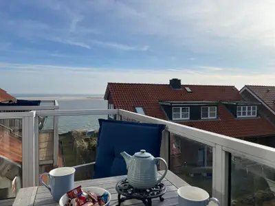 Ferienwohnung für 2 Personen (25 m²) in Wittdün 2/10