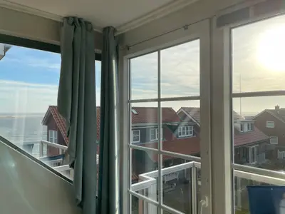 Ferienwohnung für 2 Personen (25 m²) in Wittdün 8/10