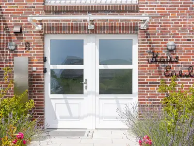 Ferienwohnung für 6 Personen (99 m²) in Wittdün 3/10